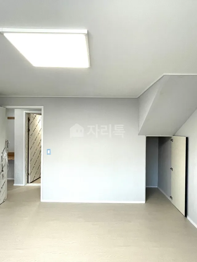 강원특별자치도 춘천시 동산면 원창리 239-3 사진 4