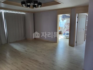 충남 천안시 서북구 성정동 상가 매물