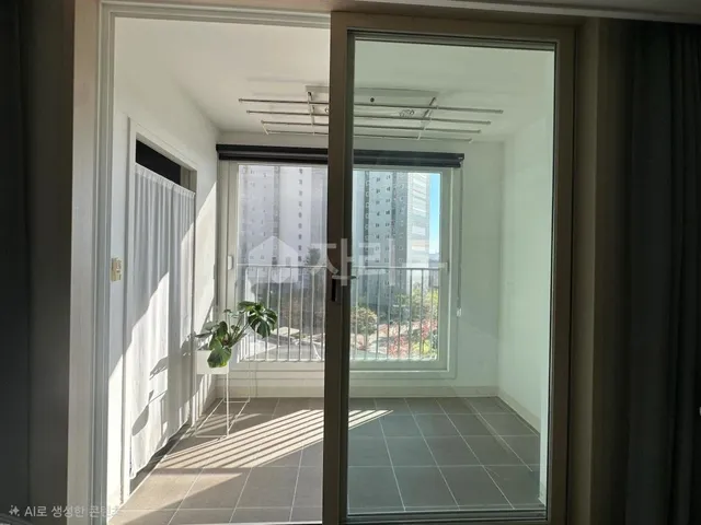 충북 청주시 상당구 용정동 1286 사진 4