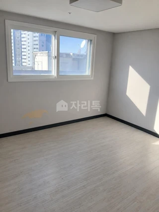서울 양천구 신정동 투룸 매물