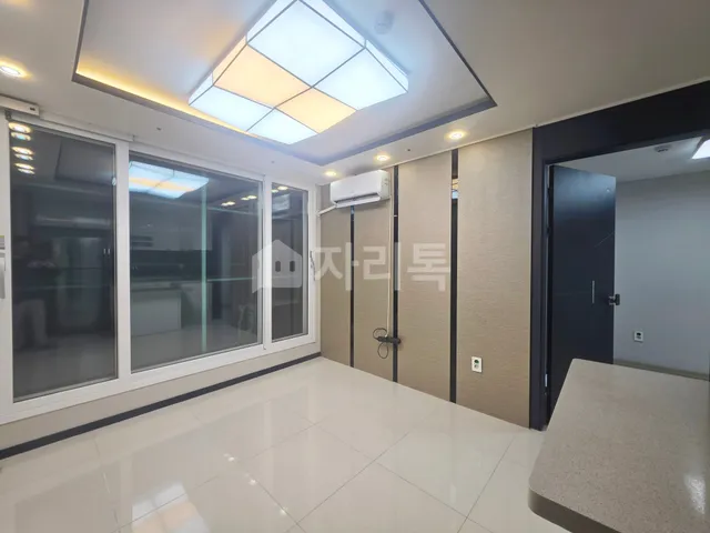 서울 구로구 개봉동 70-30 대표 사진