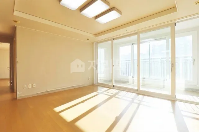경기 광명시 광명동 785 대표 사진
