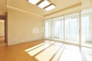 경기 광명시 광명동 쓰리룸 매물