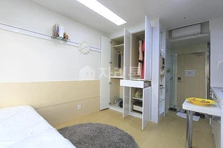 서울 구로구 구로동 원룸 매물