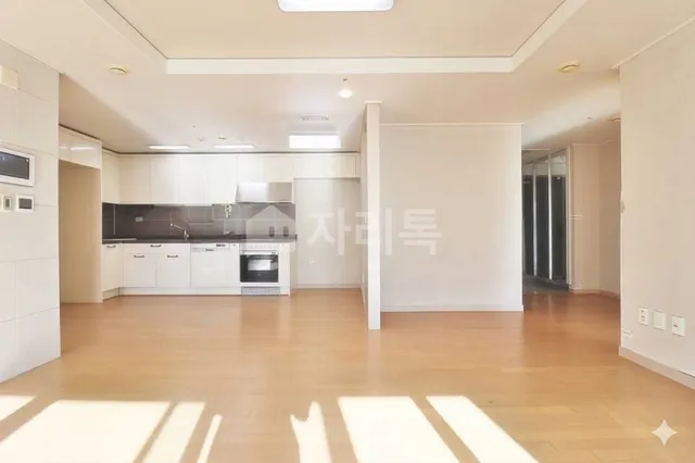 경기 광명시 광명동 785 사진 4