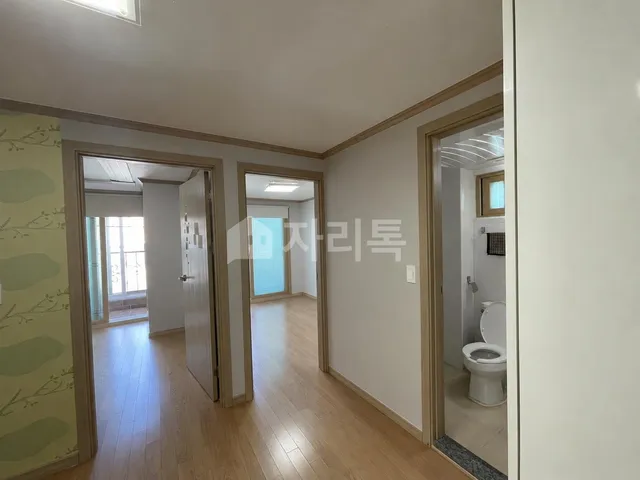 경기 이천시 창전동 468-45 사진 3