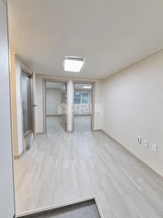 서울 강남구 삼성동 투룸 매물
