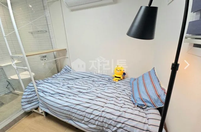 서울 노원구 상계동 326-2 사진 4