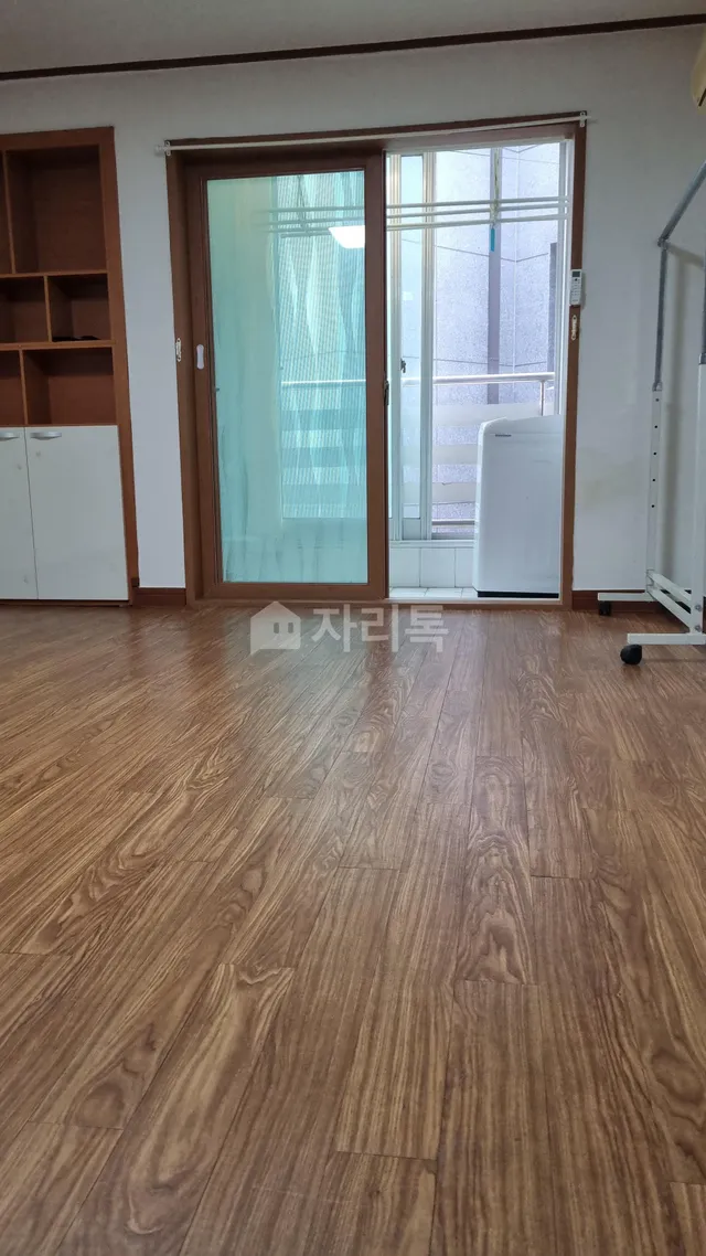 울산 남구 신정동 144-14 대표 사진