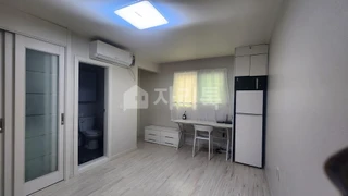 서울 금천구 독산동 원룸 매물