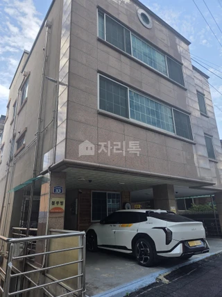 충북 청주시 흥덕구 운천동 투룸 매물
