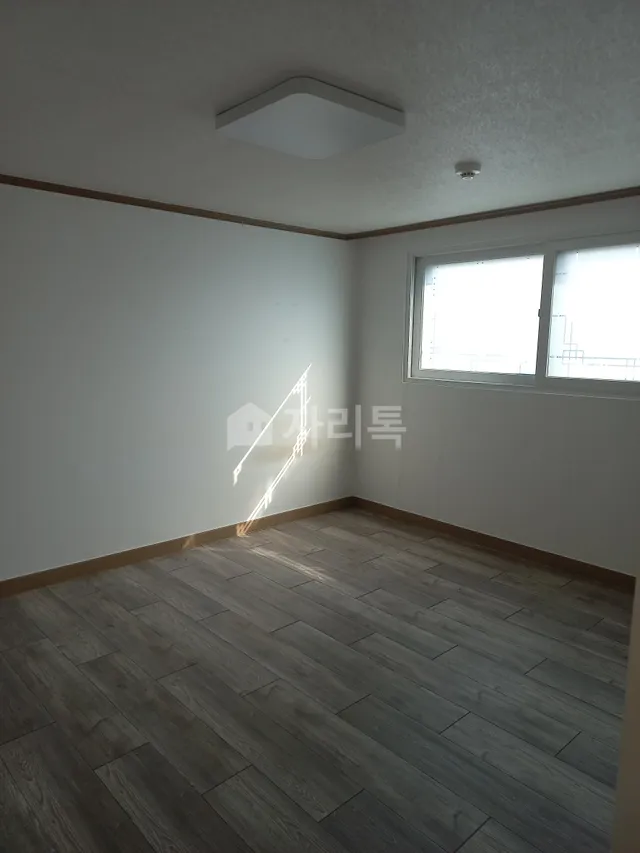 경기 수원시 장안구 송죽동 272-109 사진 2