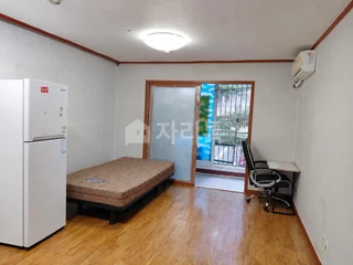 전남 광양시 광양읍 덕례리 아파트 매물