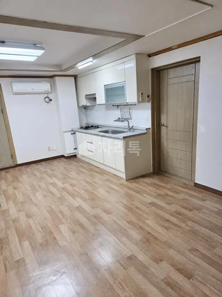 부산 부산진구 양정동 투룸 매물