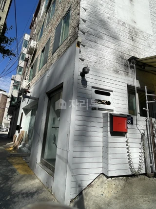 서울 종로구 동숭동 1.5룸 매물