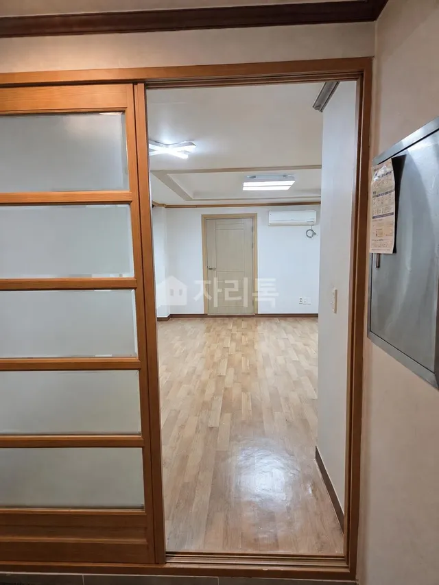 부산 부산진구 양정동 86-11 사진 4