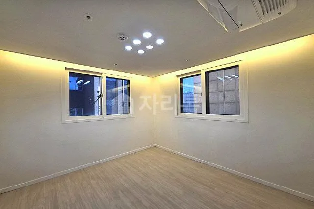 서울 구로구 구로동 476-65 대표 사진