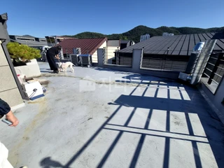 대구 북구 연경동 포룸 매물