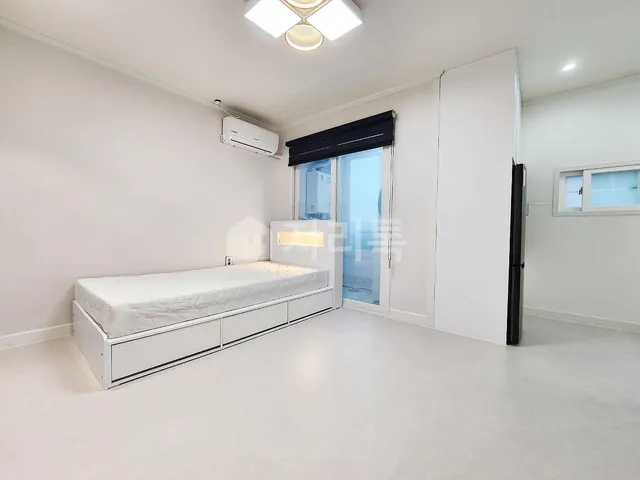 경북 구미시 진평동 120-3 사진 2