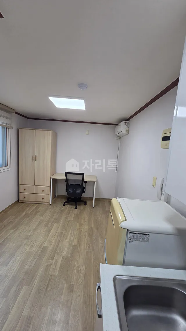서울 관악구 봉천동 196-166 대표 사진