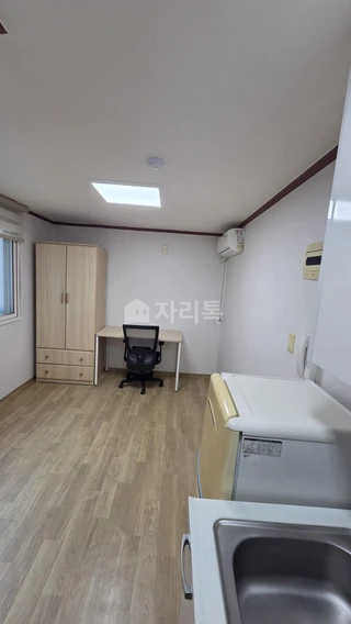 서울 관악구 봉천동 원룸 매물