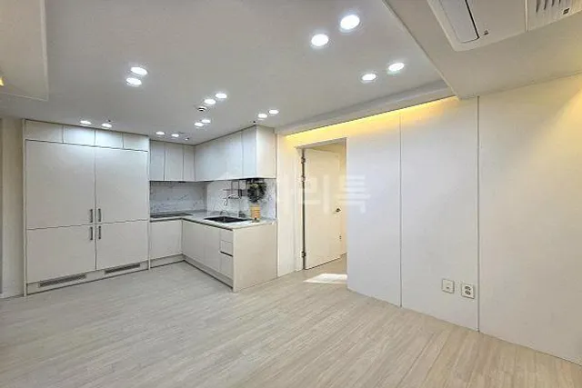 서울 구로구 구로동 476-65 사진 4