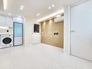 경북 구미시 인의동 1.5룸 매물