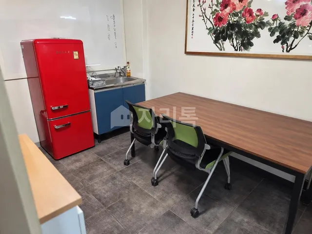 경북 경산시 압량읍 부적리 575-48 사진 4