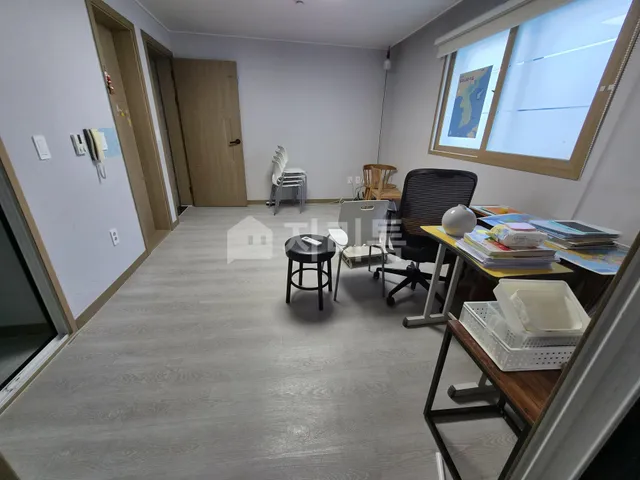 대구 북구 연경동 1022-4 사진 2