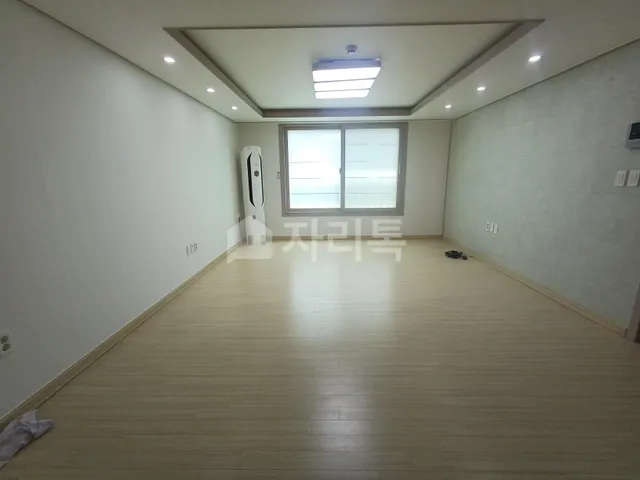 대구 북구 연경동 1042-4 대표 사진