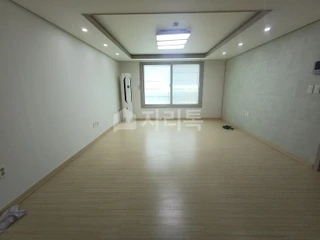 대구 북구 연경동 쓰리룸 매물