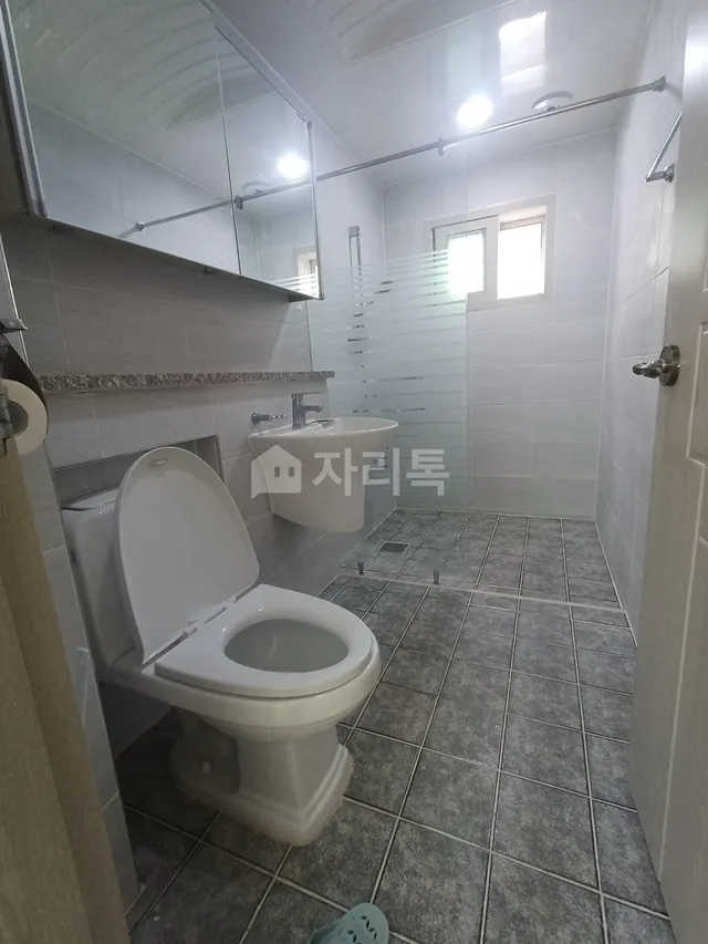 대구 북구 연경동 1042-4 사진 2