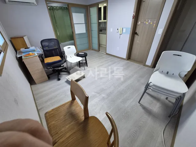대구 북구 연경동 1022-4 사진 3