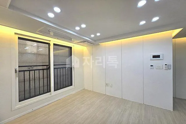 서울 구로구 구로동 476-65 사진 2