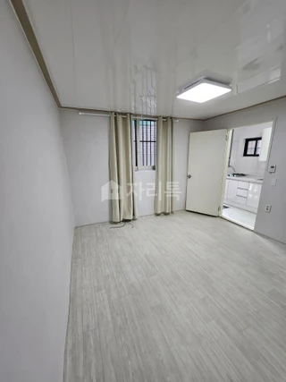 경기 부천시 소사구 송내동 원룸 매물