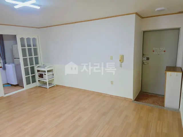 대구 달서구 용산동 939-4 사진 3