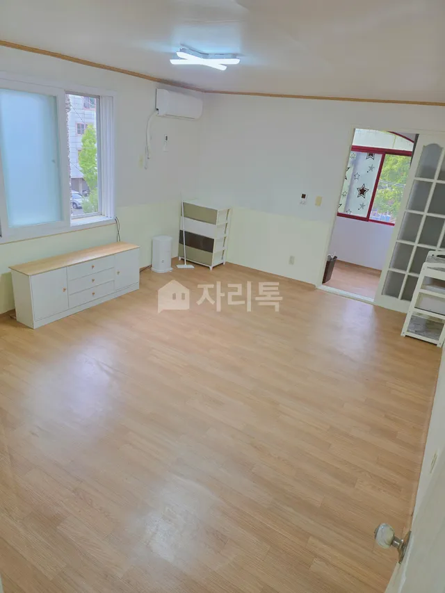 대구 달서구 용산동 939-4 대표 사진