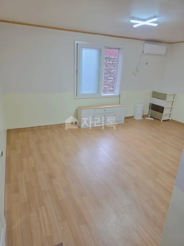 대구 달서구 용산동 939-4 사진 2