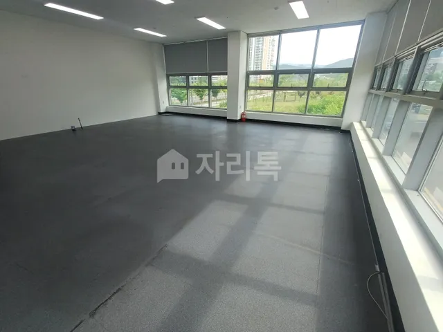대구 북구 국우동 1196 사진 2