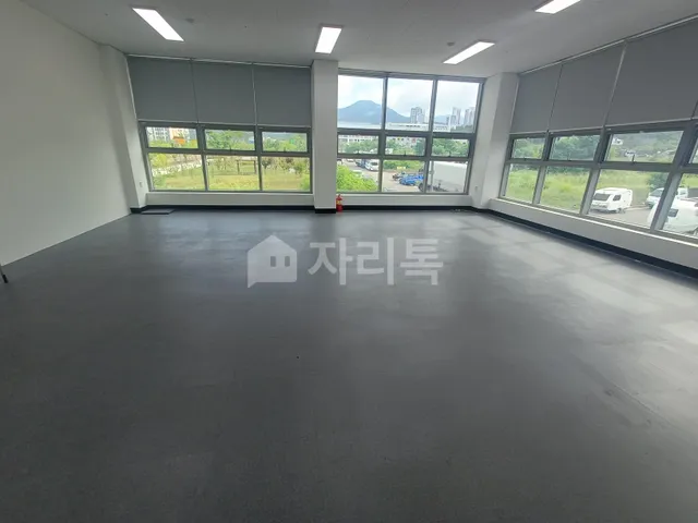 대구 북구 국우동 1196 사진 4