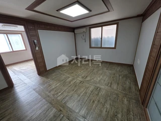 대구 서구 내당동 투룸 매물