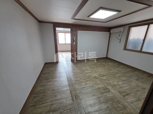 대구 서구 내당동 420-25 사진 2