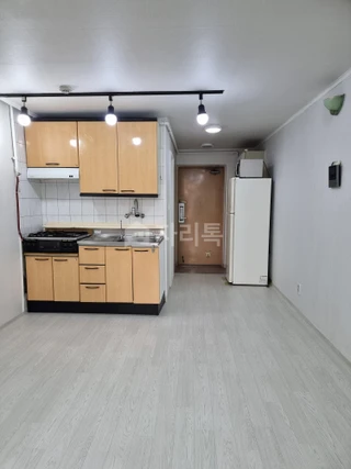인천 남동구 간석동 원룸 매물