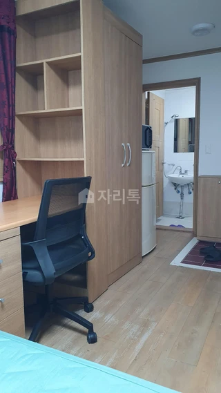 서울 관악구 신림동 원룸 매물