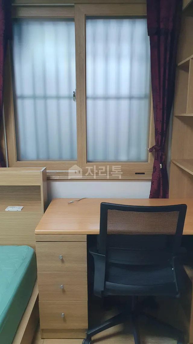 서울 관악구 신림동 1518-11 사진 3