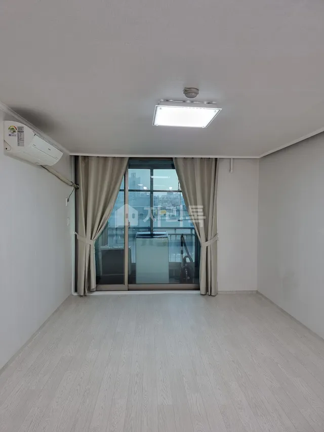 인천 남동구 간석동 313-3 사진 2