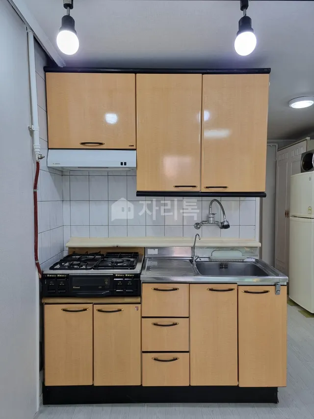 인천 남동구 간석동 313-3 사진 4