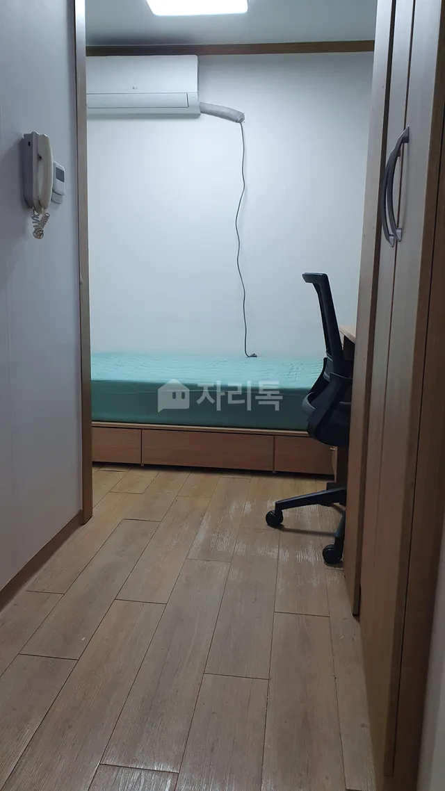 서울 관악구 신림동 1518-11 사진 4