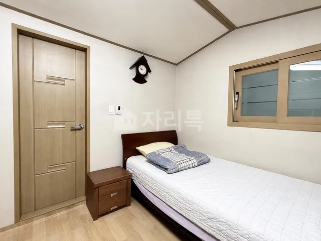 대구 달성군 다사읍 매곡리 1518-1 사진 3