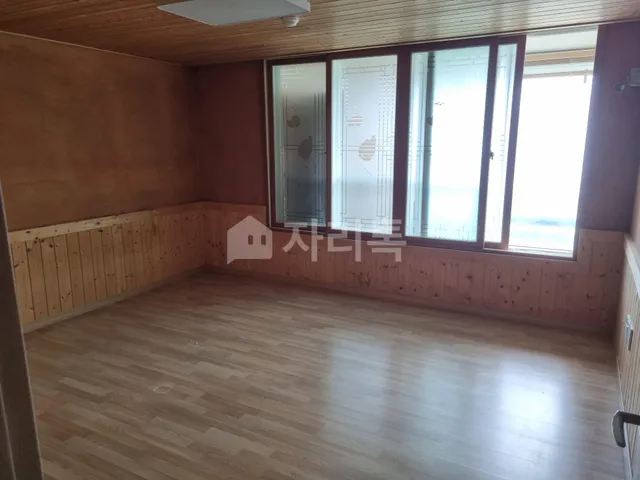 울산 남구 신정동 1627-33 사진 4